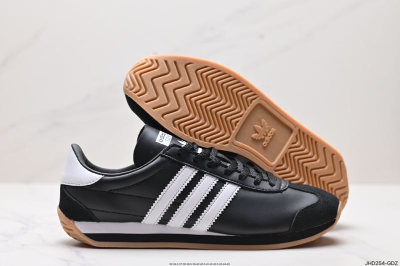 Adidas Other Shoes